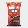 Dynamite Robin Red Boilie 1Kg 12Mm -Outdoor Gear Store go 305325 a