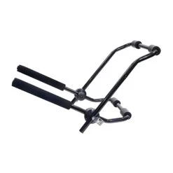 Two Cycle Carrier 7 Two Cycle Carrier -Outdoor Gear Store go 305349 z