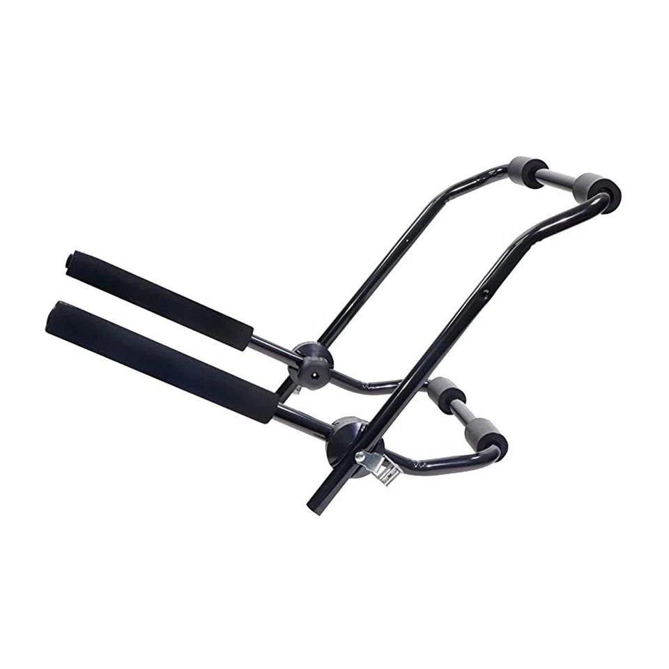 Two Cycle Carrier 5 Two Cycle Carrier - Image 3