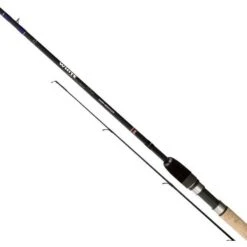 Wht Knuckle Cx 10Ft Wglr Rod