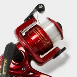 Shakespeare Firebird Combo Ii -Outdoor Gear Store go 306867 c