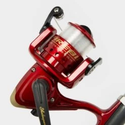 Shakespeare Firebird Combo Ii -Outdoor Gear Store go 306867 d