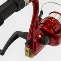 Shakespeare Firebird Combo Ii -Outdoor Gear Store go 306867 f