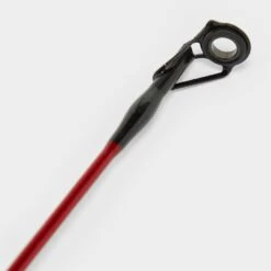 Shakespeare Firebird Combo Ii -Outdoor Gear Store go 306867 h