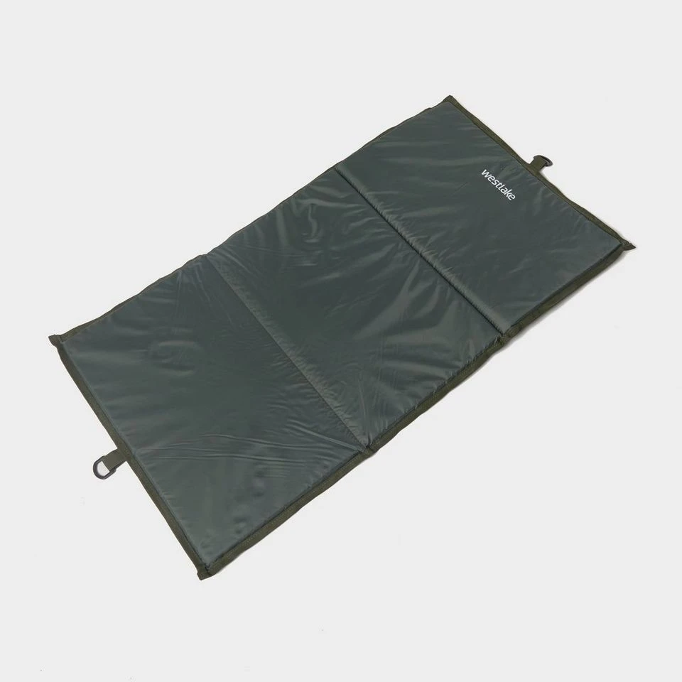 Value Carp Mat 3 Value Carp Mat