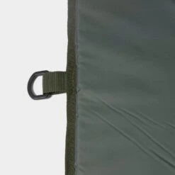Value Carp Mat 8 Value Carp Mat -Outdoor Gear Store go 307641 c