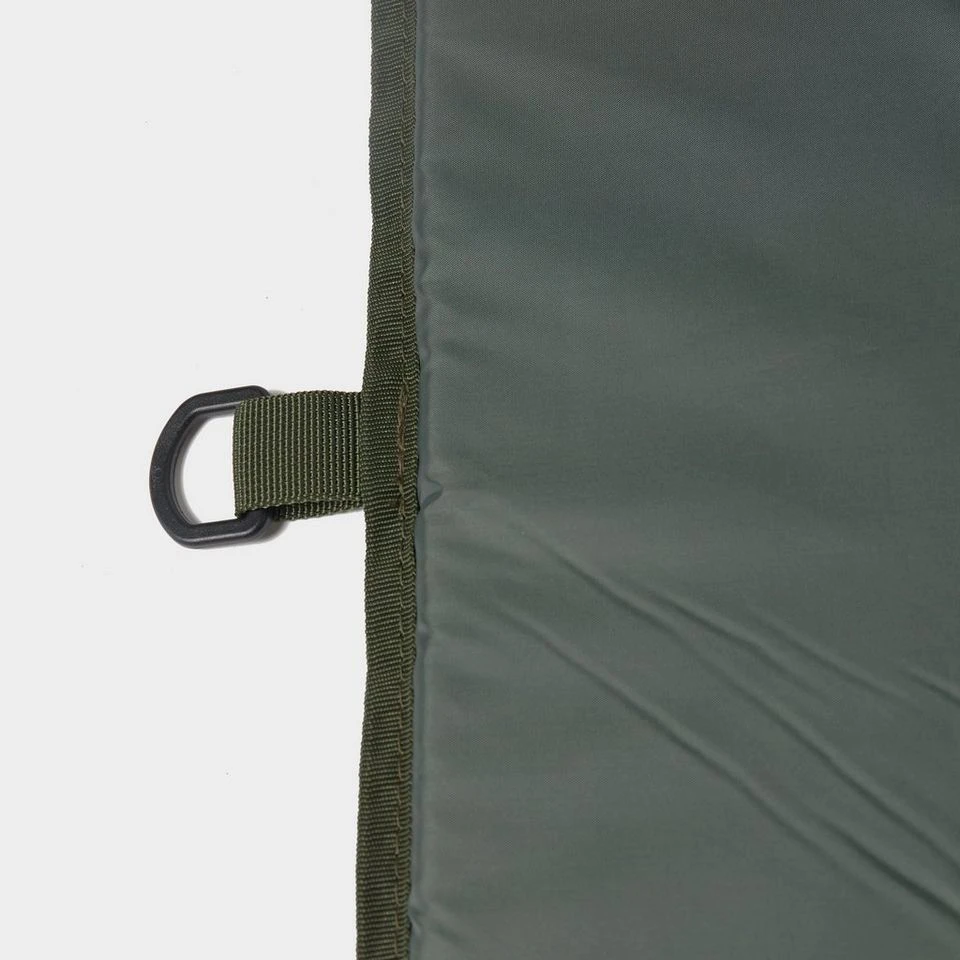 Value Carp Mat 5 Value Carp Mat - Image 3