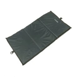 Value Carp Mat 9 Value Carp Mat -Outdoor Gear Store go 307641 z