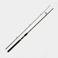 Ron Thompson EPV2 Spin Rod, 7ft, 5-20g