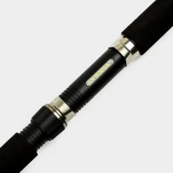 Ron Thompson EPV2 Spin Rod, 7ft, 5-20g -Outdoor Gear Store go 308569 d