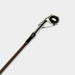 Ron Thompson EPV2 Spin Rod, 7ft, 5-20g -Outdoor Gear Store go 308569 e