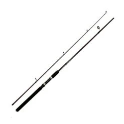 Ron Thompson EPV2 Spin Rod, 7ft, 5-20g -Outdoor Gear Store go 308569 z