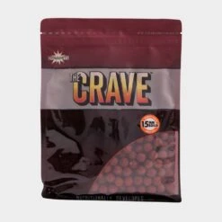 Dynamite The Crave Shelf Life 15mm 1Kg