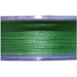 'Quick Sink' Braid (300m, 25lb) -Outdoor Gear Store go 308977 c
