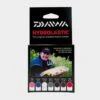 Daiwa Hydrolastic Blue 5 To 8 -Outdoor Gear Store go 312264 a