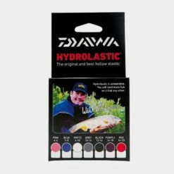 Daiwa Hydrolastic Blue 5 To 8