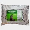 NAF Mint & Garlic (2kg) -Outdoor Gear Store go 312688 a