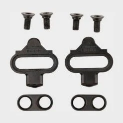 Shimano SH51 MTB SPD Cleats