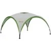 Coleman Event Shelter Pro (14' X 14') -Outdoor Gear Store go 313124 a