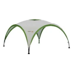 Coleman Event Shelter Pro (14' X 14') -Outdoor Gear Store go 313124 z