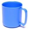 Plastic Mug -Outdoor Gear Store go 313162 a