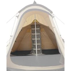 Robens Kiowa Inner Tent -Outdoor Gear Store go 313368 z