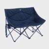 Vegas Double Chair 1 Vegas Double Chair -Outdoor Gear Store go 313385 a