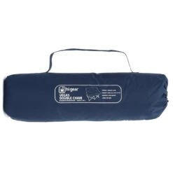 Vegas Double Chair 10 Vegas Double Chair -Outdoor Gear Store go 313385 d