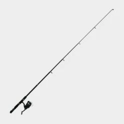 Namazu Telescopic Rod & Reel Combo -Outdoor Gear Store go 313698 c