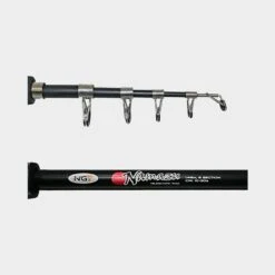 Namazu Telescopic Rod & Reel Combo -Outdoor Gear Store go 313698 d
