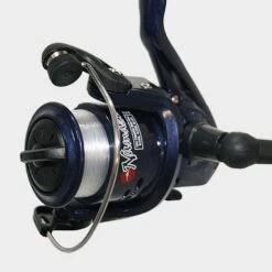 Namazu Telescopic Rod & Reel Combo -Outdoor Gear Store go 313698 e