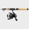 Onamazu Telescopic Rod & Reel Combo -Outdoor Gear Store go 313699 a