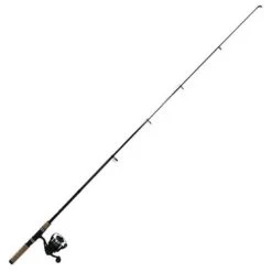 Onamazu Telescopic Rod & Reel Combo -Outdoor Gear Store go 313699 d