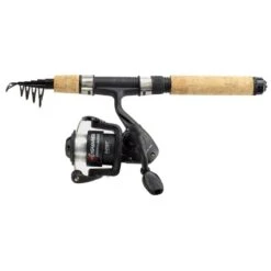 Onamazu Telescopic Rod & Reel Combo -Outdoor Gear Store go 313699 z