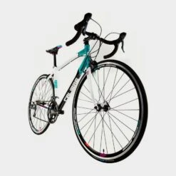 Loxley Ladies Road Bike -Outdoor Gear Store go 315282 b