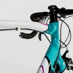 Loxley Ladies Road Bike -Outdoor Gear Store go 315282 g