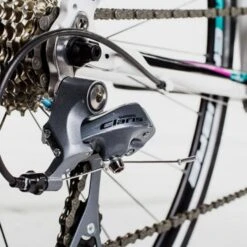 Loxley Ladies Road Bike -Outdoor Gear Store go 315282 h