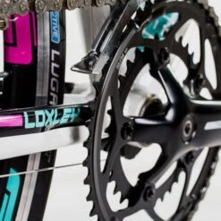 Loxley Ladies Road Bike -Outdoor Gear Store go 315282 i