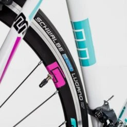 Loxley Ladies Road Bike -Outdoor Gear Store go 315282 j