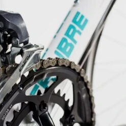 Loxley Ladies Road Bike -Outdoor Gear Store go 315282 k