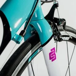 Loxley Ladies Road Bike -Outdoor Gear Store go 315282 l