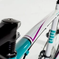 Loxley Ladies Road Bike -Outdoor Gear Store go 315282 m