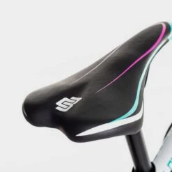 Loxley Ladies Road Bike -Outdoor Gear Store go 315282 n