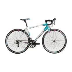 Loxley Ladies Road Bike -Outdoor Gear Store go 315282 z