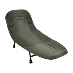 Particle Bedchair -Outdoor Gear Store go 315386 z