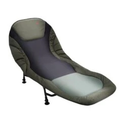 Comfort Bedchair -Outdoor Gear Store go 315388 z