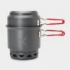 Sola-X Cookset 2 Sola-X Cookset -Outdoor Gear Store go 316938 a