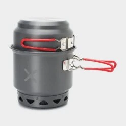 Sola-X Cookset -Outdoor Gear Store go 316938 c