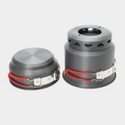 Sola-X Cookset -Outdoor Gear Store go 316938 d