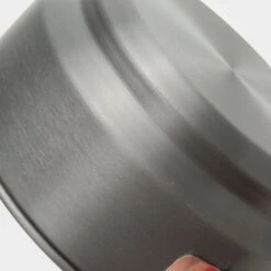 Sola-X Cookset -Outdoor Gear Store go 316938 g